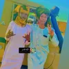 user7739031580013