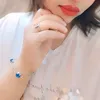 nmk.69n