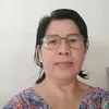 cmelit06