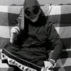 azhar7_9