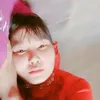 hoang.nguyet960