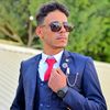 user47992302187606