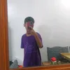 palameg3