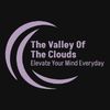 thevalleyoftheclouds