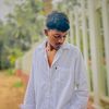 hasindu_heshan0