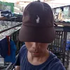 vonssy14
