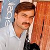 malik.shahraz01