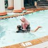 erna.boo6