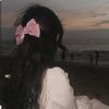 nusrat_niha10