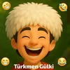 Türkmen Gülki
