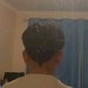 fisher_mickey_bbal