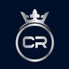 therealkingcr23