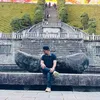 sulakvin0