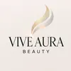 viveaurabeauty