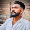 fahadqur7