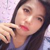 nurul.dwihandayani