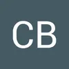 cb.jgt