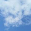 its.cloud0624