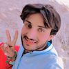majboor.larka.1