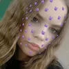leni.kster3
