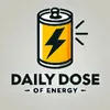 dailydoseofenergy007