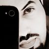 user18792590779118