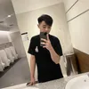 thanh.danh787