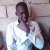 user38306551610483