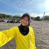 khanzaa.wilna