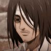 eren.yeager0850