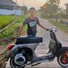 arya.syahputraa