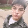 gabwy_14