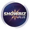 Showbiz Plus
