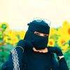 mis.jannatul.akhi