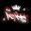 poxaa.community