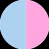 pinkandbiru2