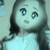 your......princess33