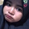 gugurkarnadia_