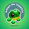 adopt.me.supplies