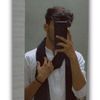 touhid_105