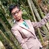 sakib123678