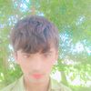 mohammed.hasnain247