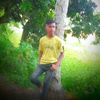 md.umar107