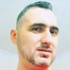 robert.udeanu5