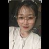 snow.wai.wai.aung8