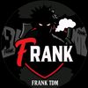 fr3nk41