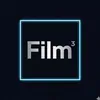 Film³