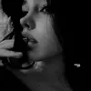 nayy_7018