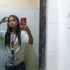 torres123me