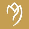 Maura Home Beauty Lounge